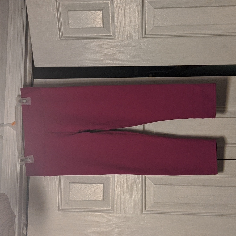 Fabletics Women's Leggings Size XS.